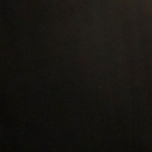 Meet your Posher, Corey